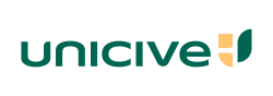 UniCV