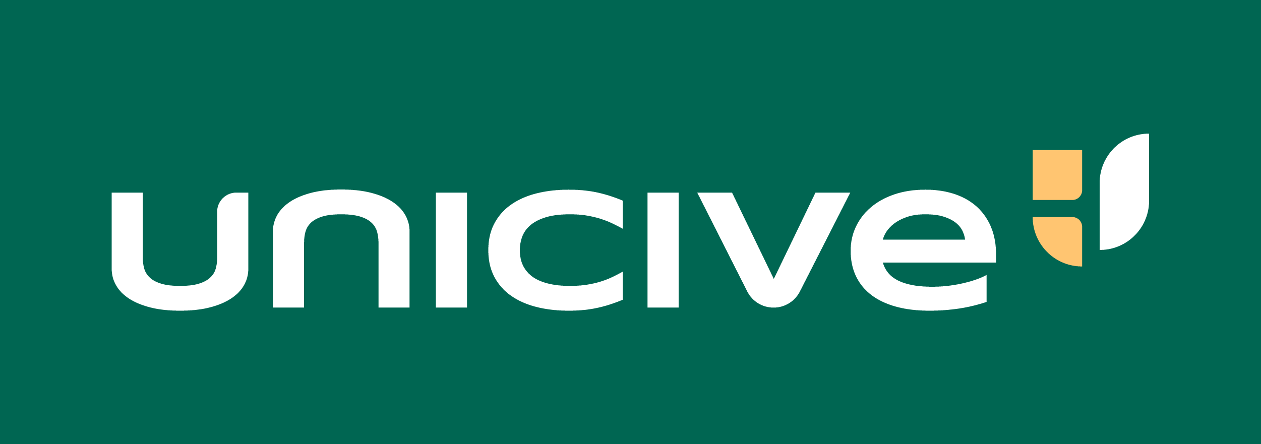 UniCV